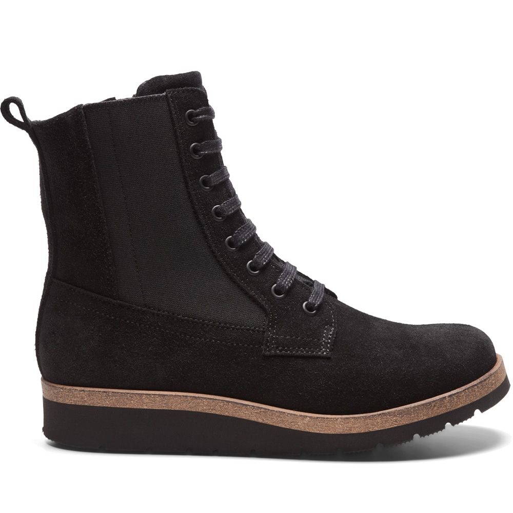 new-feet-breda-skor-pronation-mocka-svart.jpg