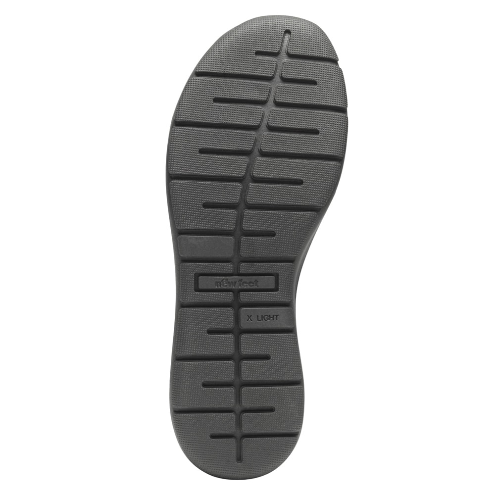 new-feet-elastiska-och-lätta-skor.jpg