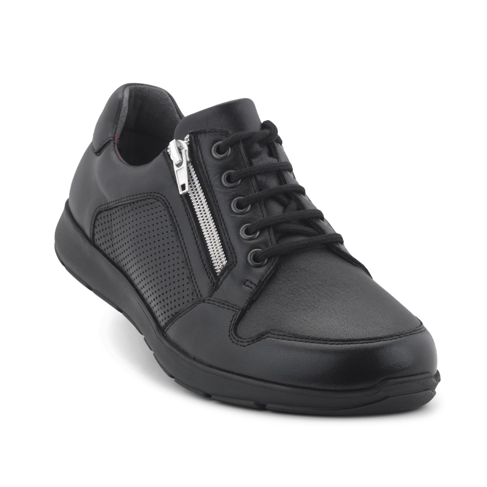new-feet-elastiska-skor-hammartå-svart-läder.jpg