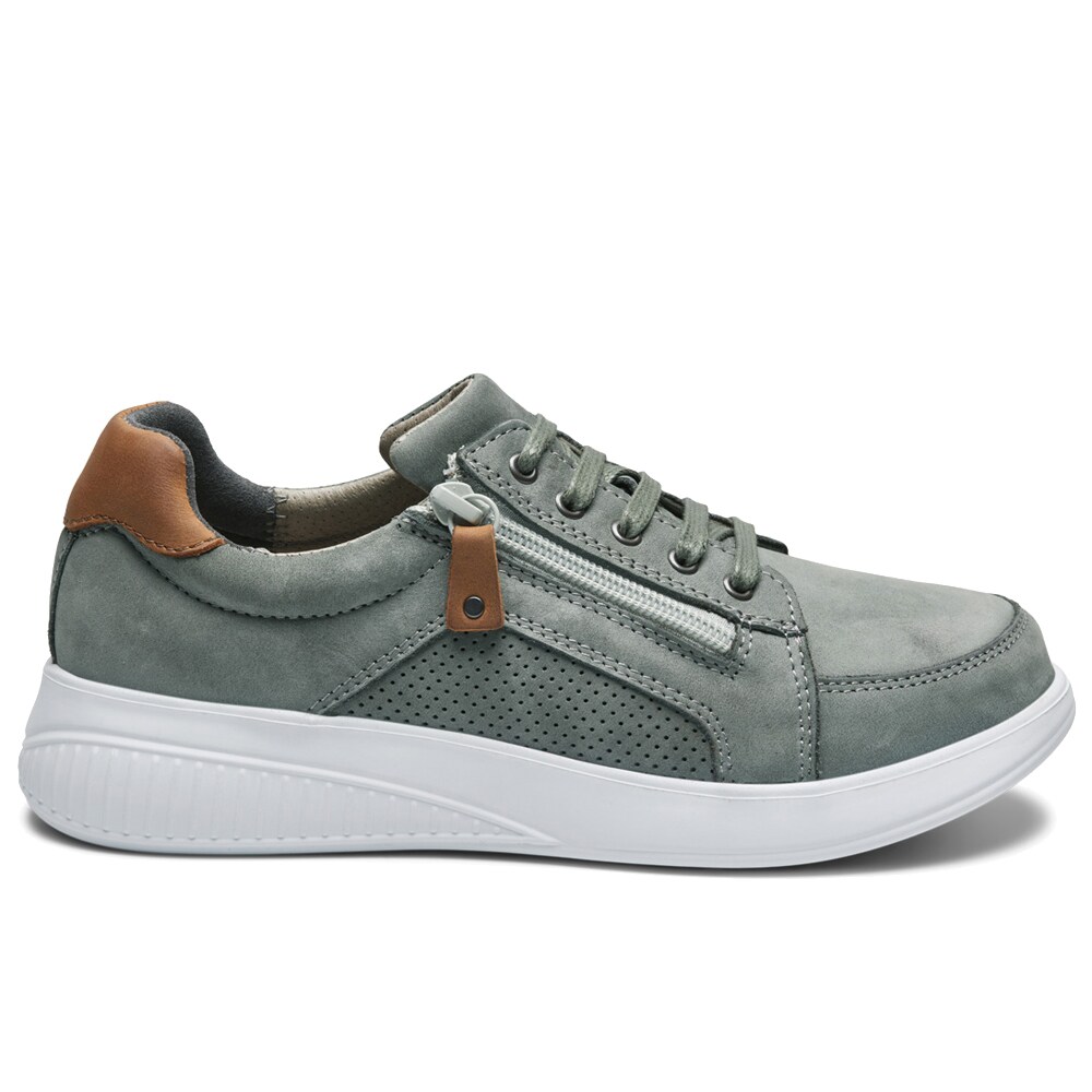 new-feet-gröna-promenadskor-för-dam-onda-leder.jpg