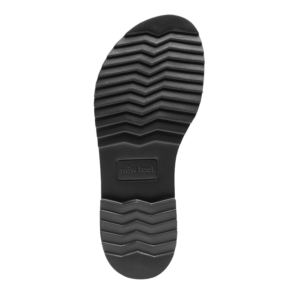 new-feet-höstskor-svart-läder-rund-tå.jpg
