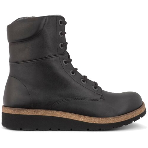 new-feet-läderkängor-snörning-vattentäta.jpg
