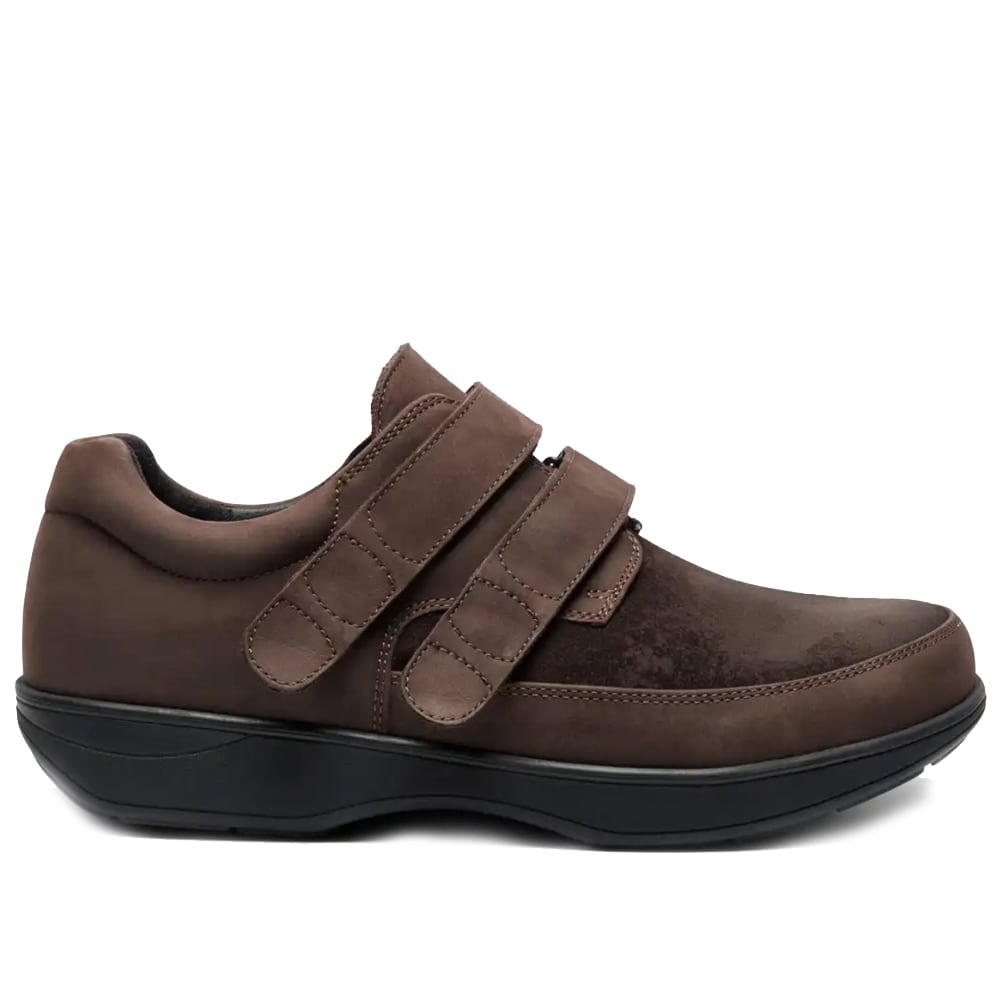 new-feet-malte-extra-breda-herrskor-brun-skinn-kardborre.jpg