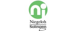 Niegeloh Solingen Neglepleje