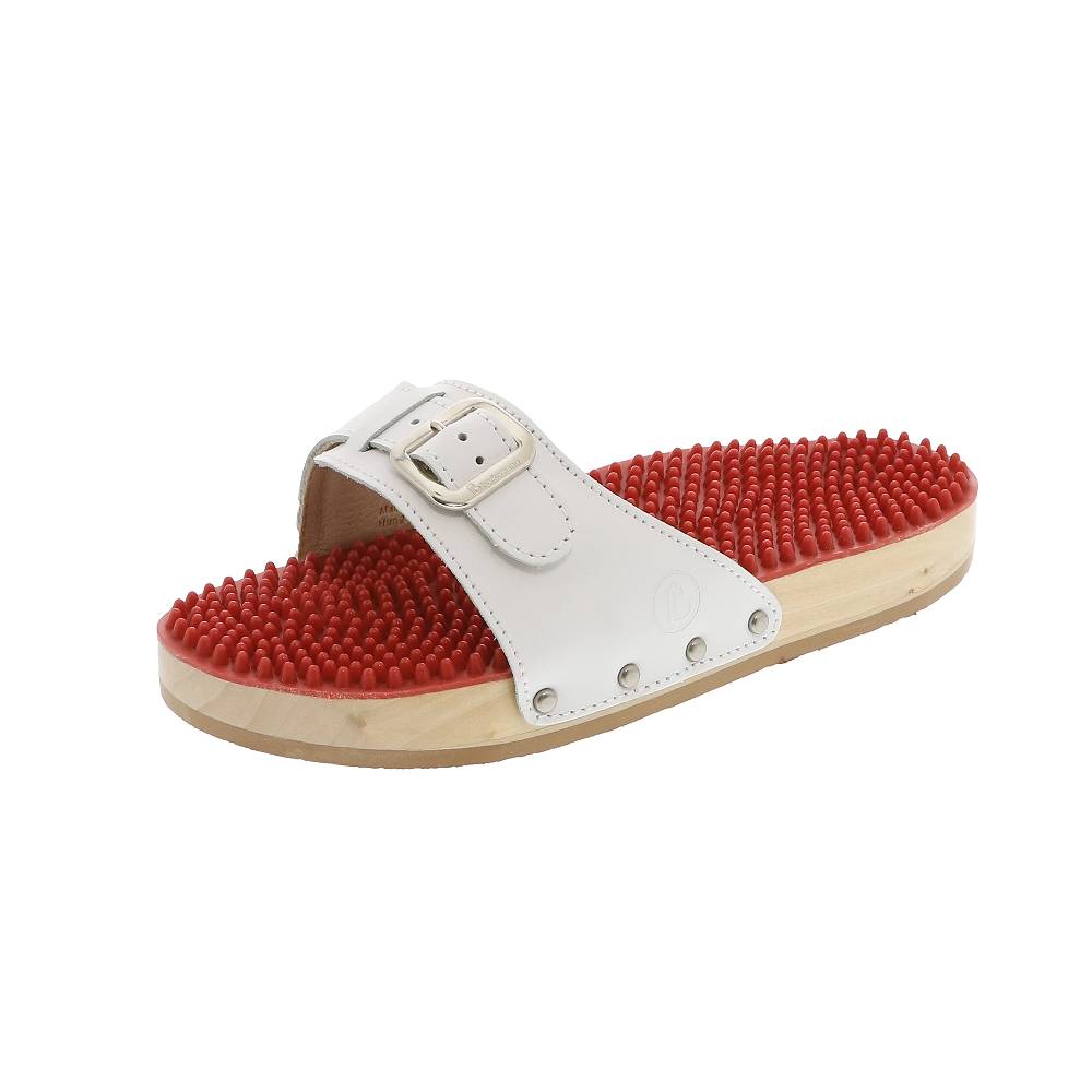 noppen-sandal-massage.jpg