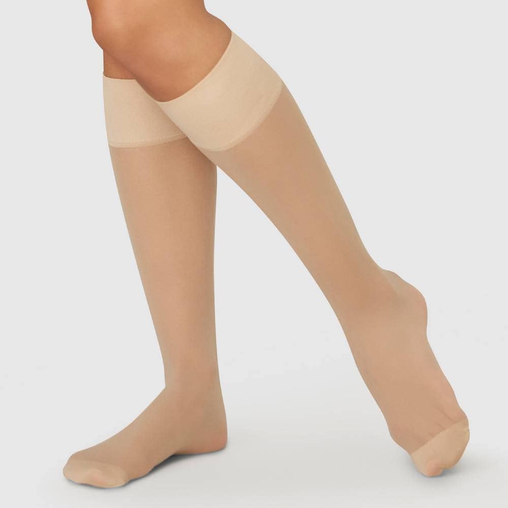nylonstrumpor-swedish-stockings-knä-elin-beige.jpg