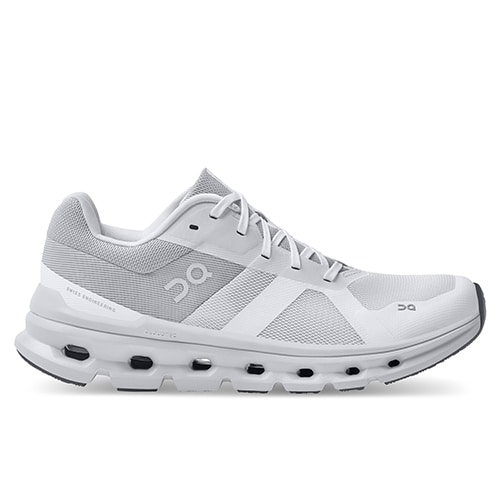 on-cloudrunner-damskor-white-frost.jpg