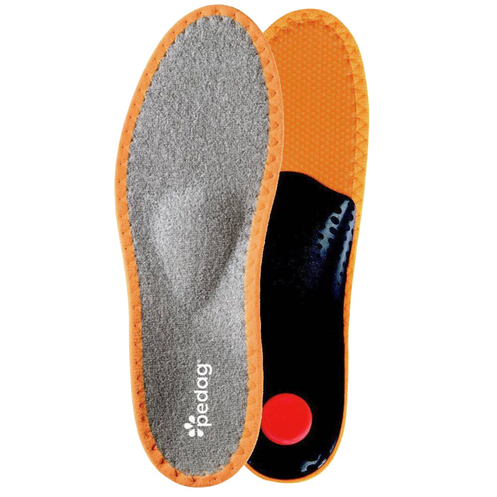 pedag-memoryfoam-sula-sneaker-magic.step-skoinlägg.jpg