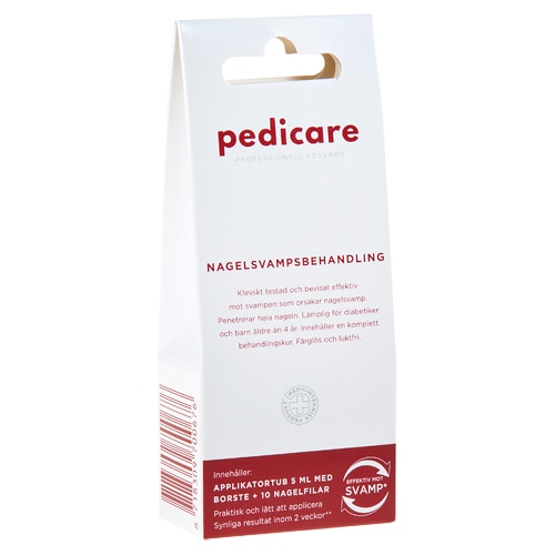 pedicare-nagelsvampsbehandling-fötter.jpg