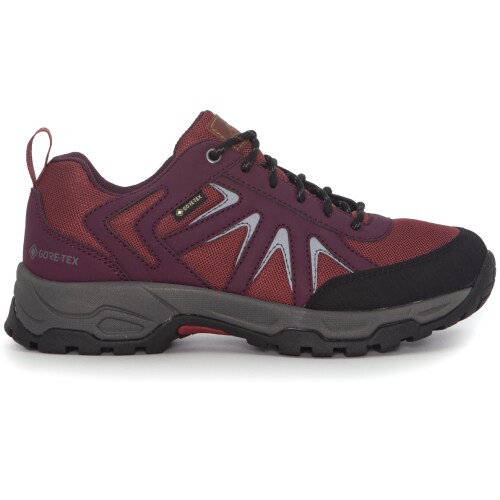 polecat-sicco-lech-bordo-gore-tex.jpg