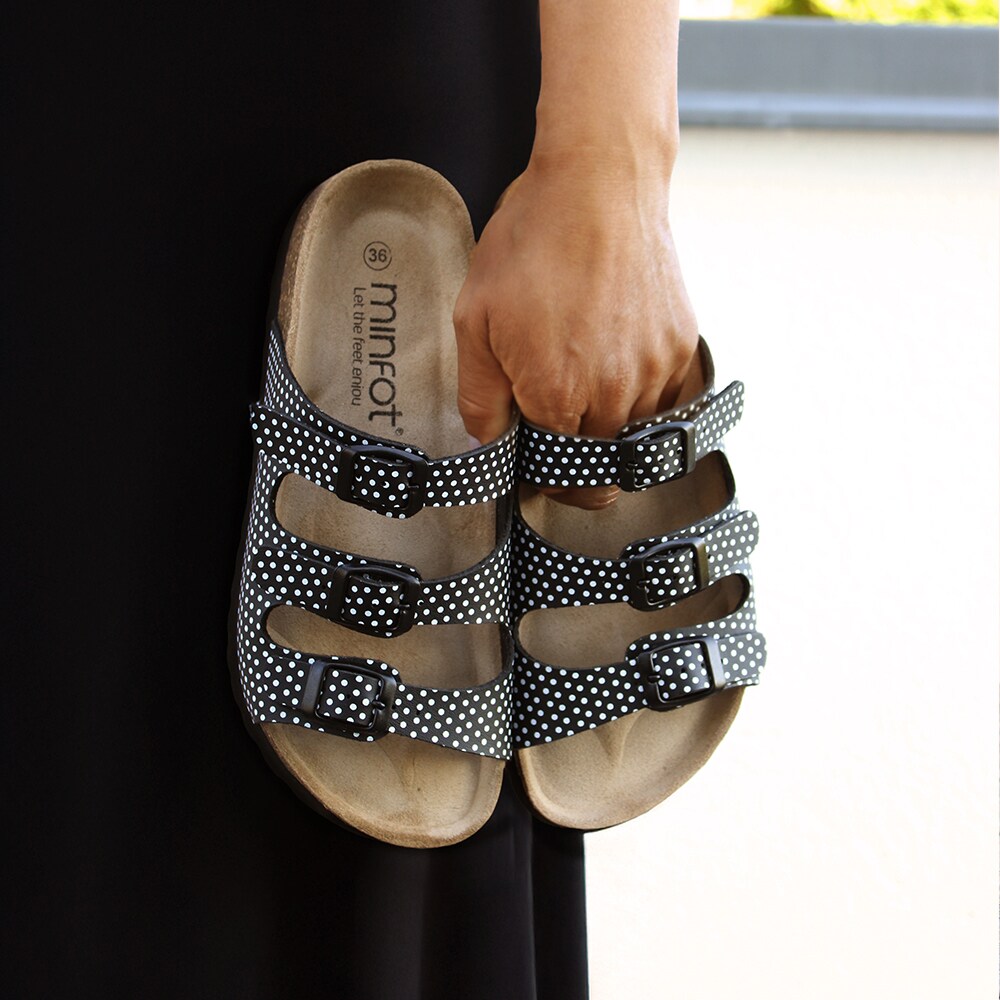prickiga-damsandaler-minfot-dots-Svart.jpg