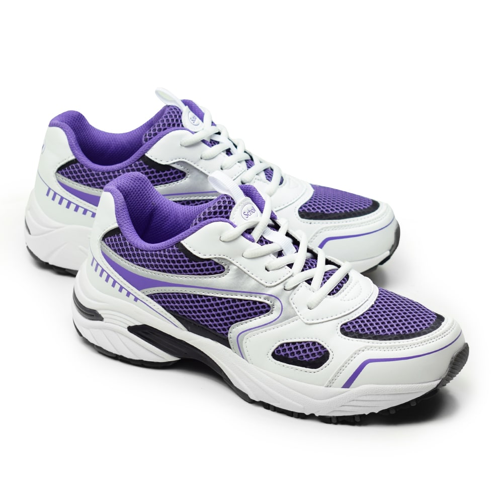 promenadskor-Scholl-Sprinter-Plus-White-Purple.jpg