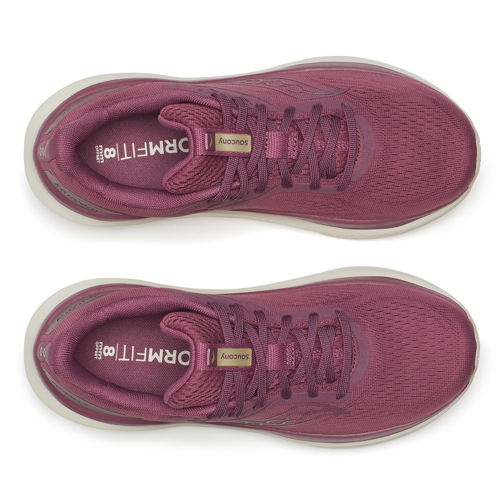 promenadskor-saucony-supinering-dam-echelon-10.jpg