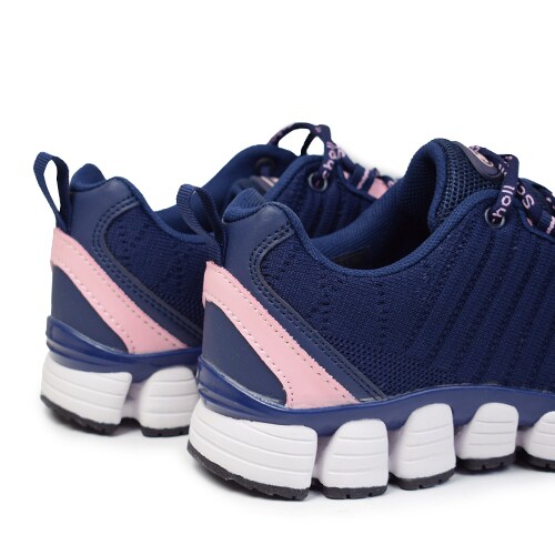 pronation-skor-scholl-galaxy-sneakers-navy-pink.jpg