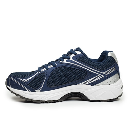 pronationsskor-scholl-new-sprinter-navy.jpg