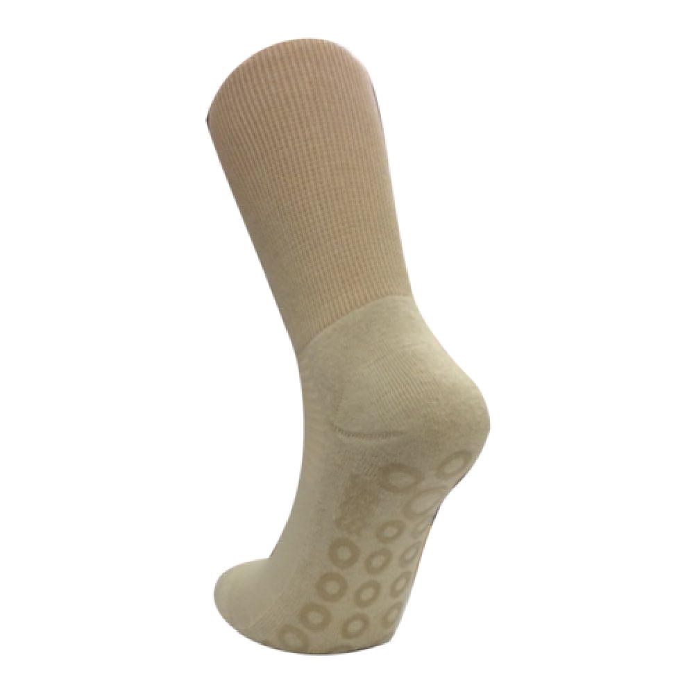 prosox-antihalkstrumpa-frotte-beige.jpg