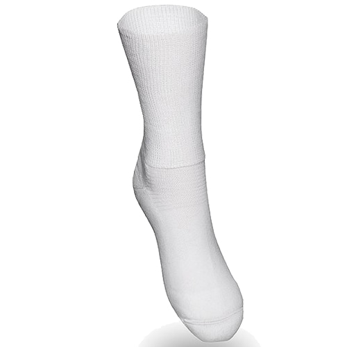 prosox-vit-ankel-strumpa-utan-resar-frotte.jpg