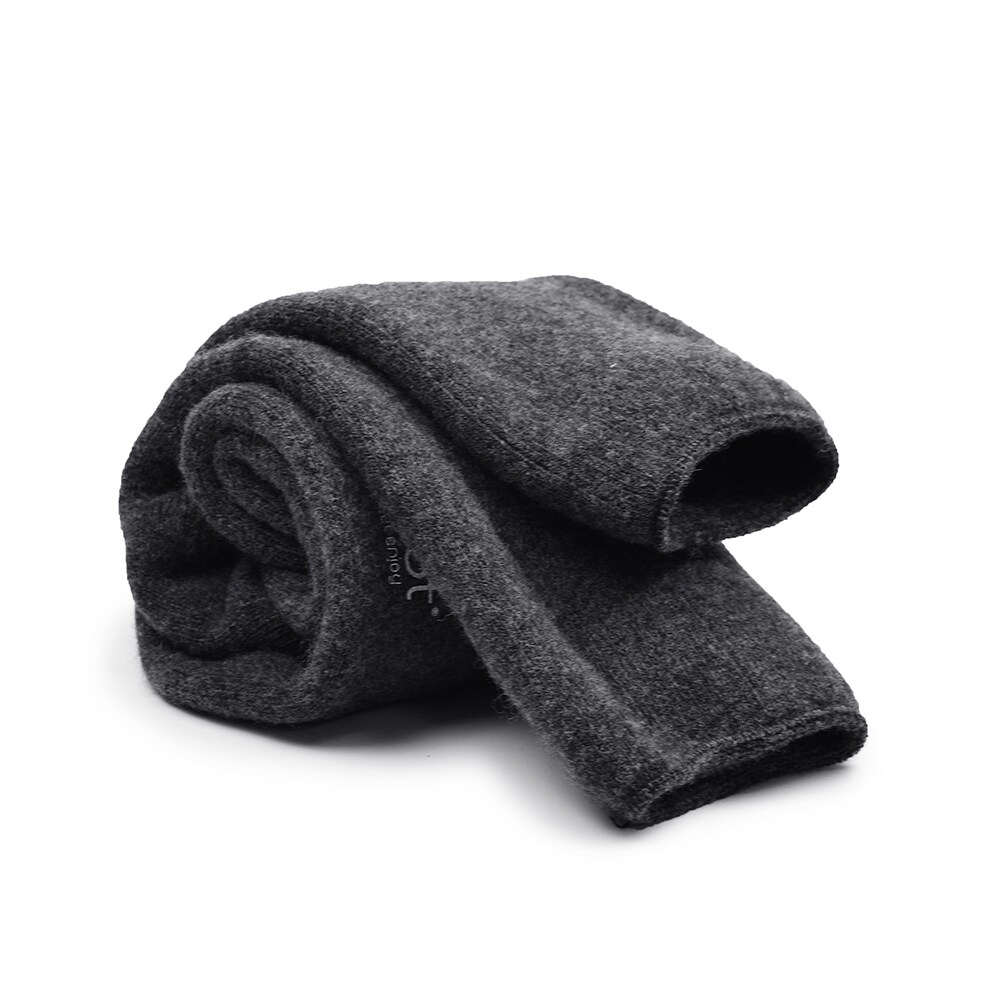 raggsockar-känsliga-fötter-minfot.jpg