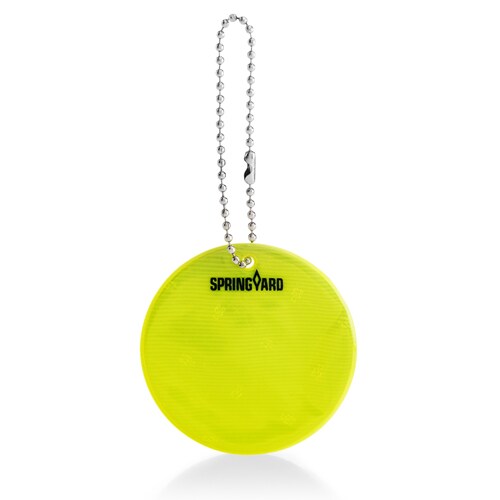 reflexer-accessoar