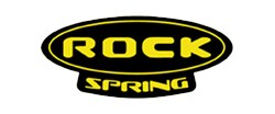 Rock Spring Sko