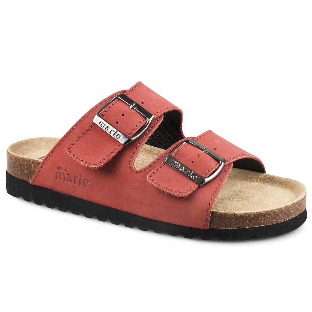 röda-sandaler-sköna-marie-joline-bio-rymlig.jpg