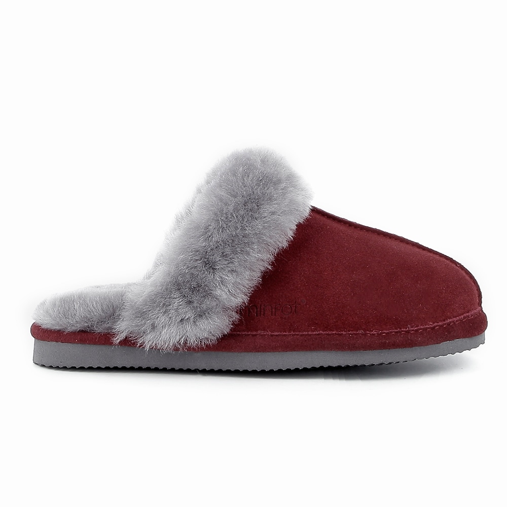 röda-slip-in-fårskinnstofflor-dam-wine-soft-minfot-.jpg