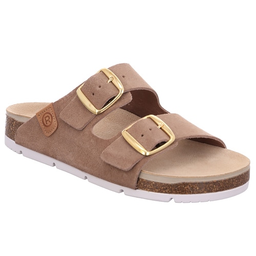 rohde-damsandaler-elba-velour-ginger.jpg