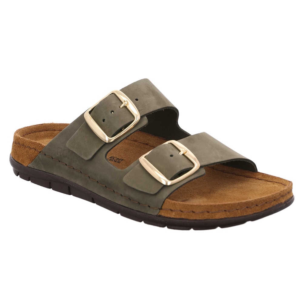 rohde-damsandaler-rodigo-olive.jpg