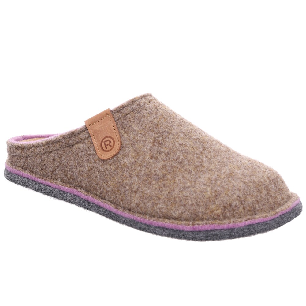 rohde-damtofflor-lucca-linen-beige.jpg