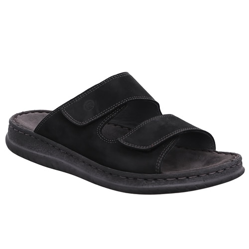 rohde-herrsandaler-alassio-black.jpg