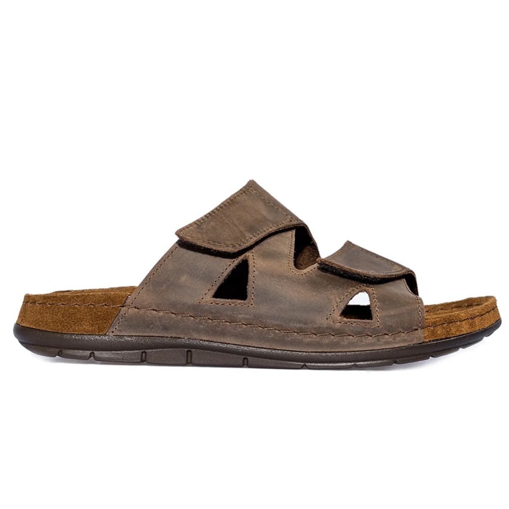 rohde-sandaler-herr-läder-brun-hälsmärta-cross.jpg