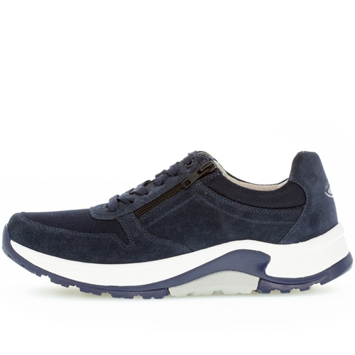 rollingsoft-sneakers-herr-marin.jpg