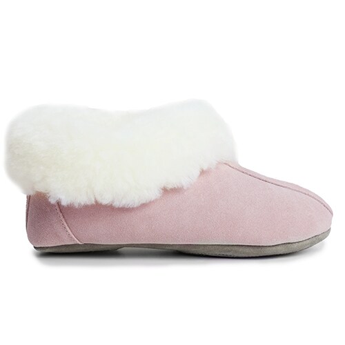 rosa-fårskinnstofflor-minfot-Cosy.jpg