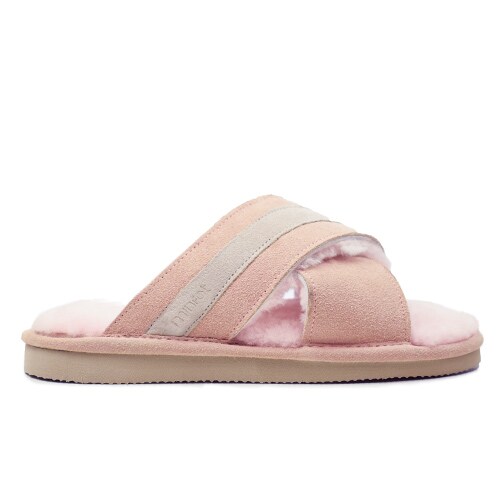 rosa-fårskinnstofflor-minfot-slip-in-cross.jpg
