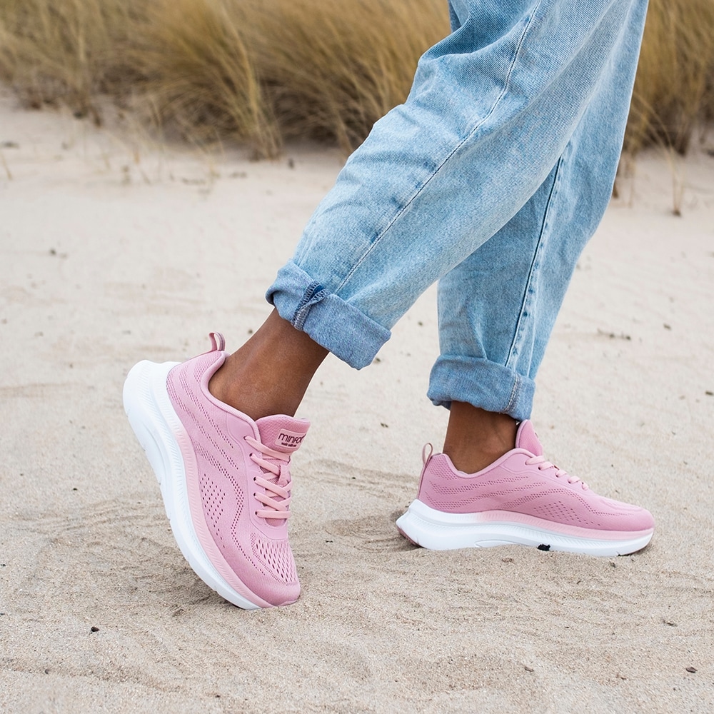 rosa-luftiga-sneakers-minfot-enjoy-dam.jpg