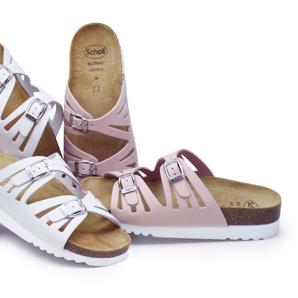rosa-sandaler-Scholl-Ystad-Pink.jpg