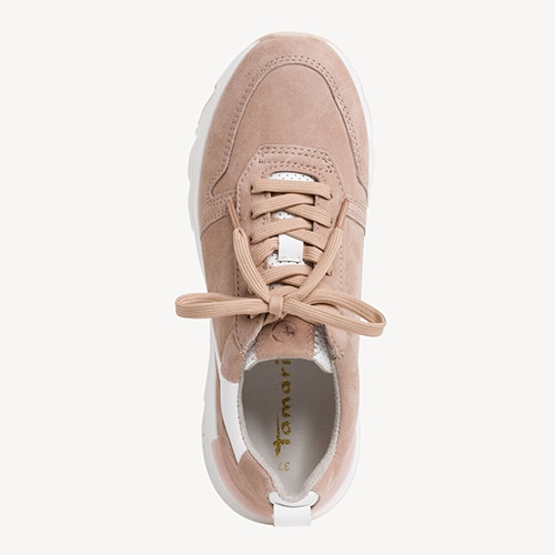 rosa-sneakers-dam-tamaris-damskor-touch-it-dusty-rose.jpg