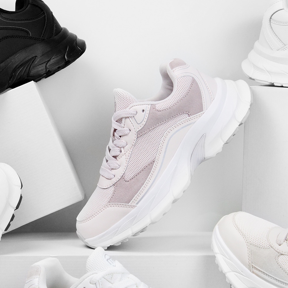 rosa-sneakers-minfot-joy.jpg