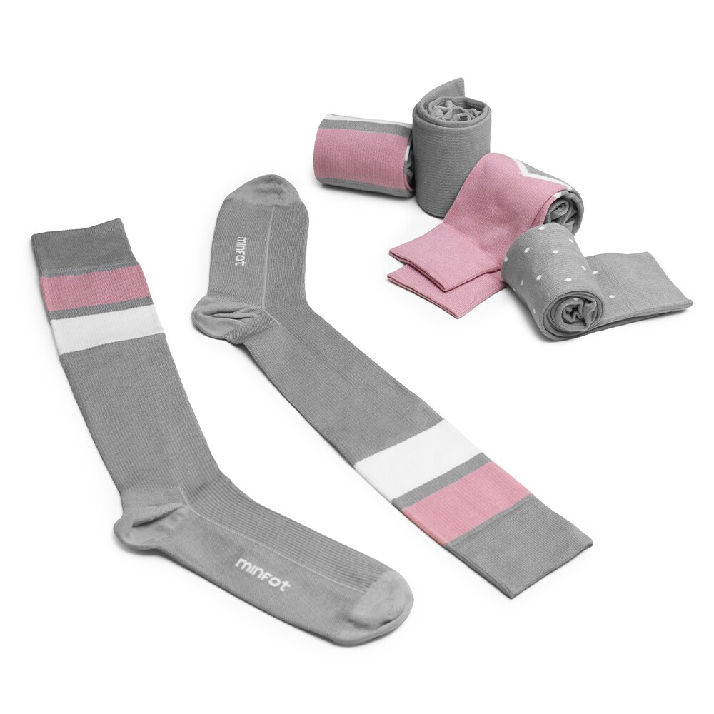 rosalin-bambuviskors-stödstrumpor-5-pack-mjuka.jpg