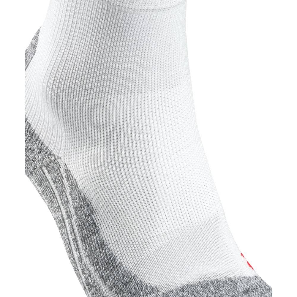 Falke Women Socks White Mix