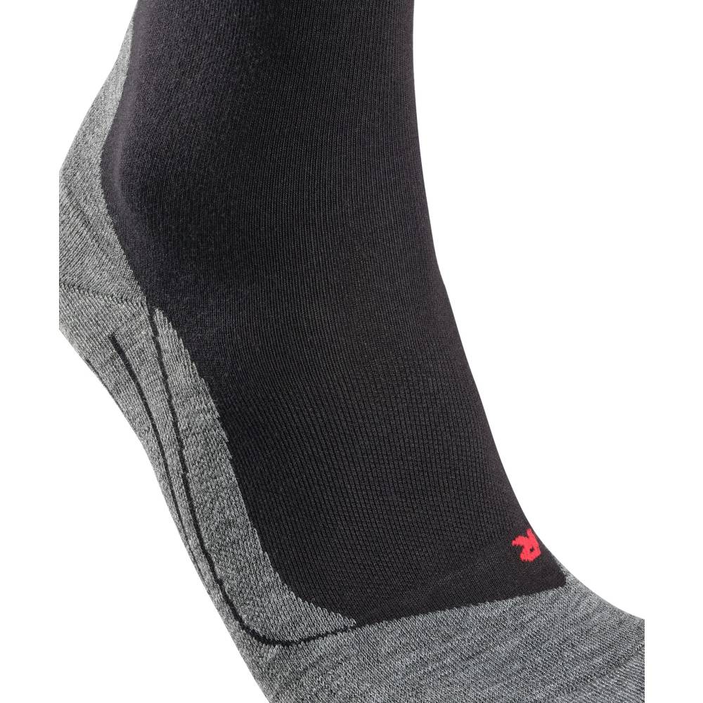 Falke 4 RU4 Women Socks