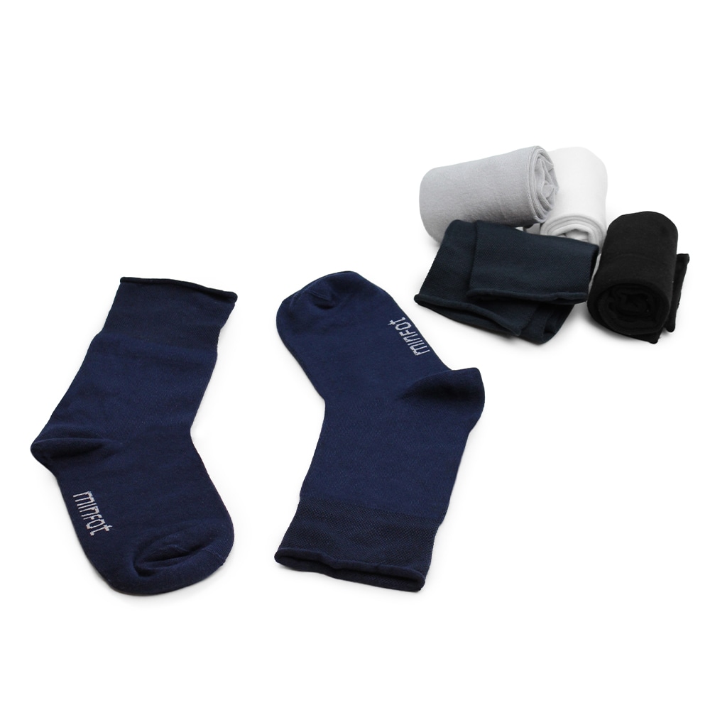 rullkant-sensitive-bambustrumpor-stone-mix-5-pack-mjuka-sömmar.jpg