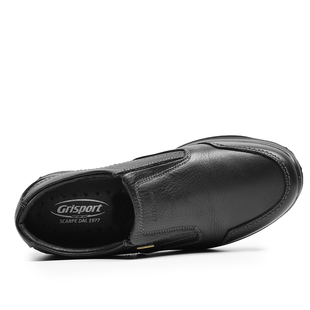 rymliga-herrskor-Grisport-Loafers-Gritex-Black.jpg