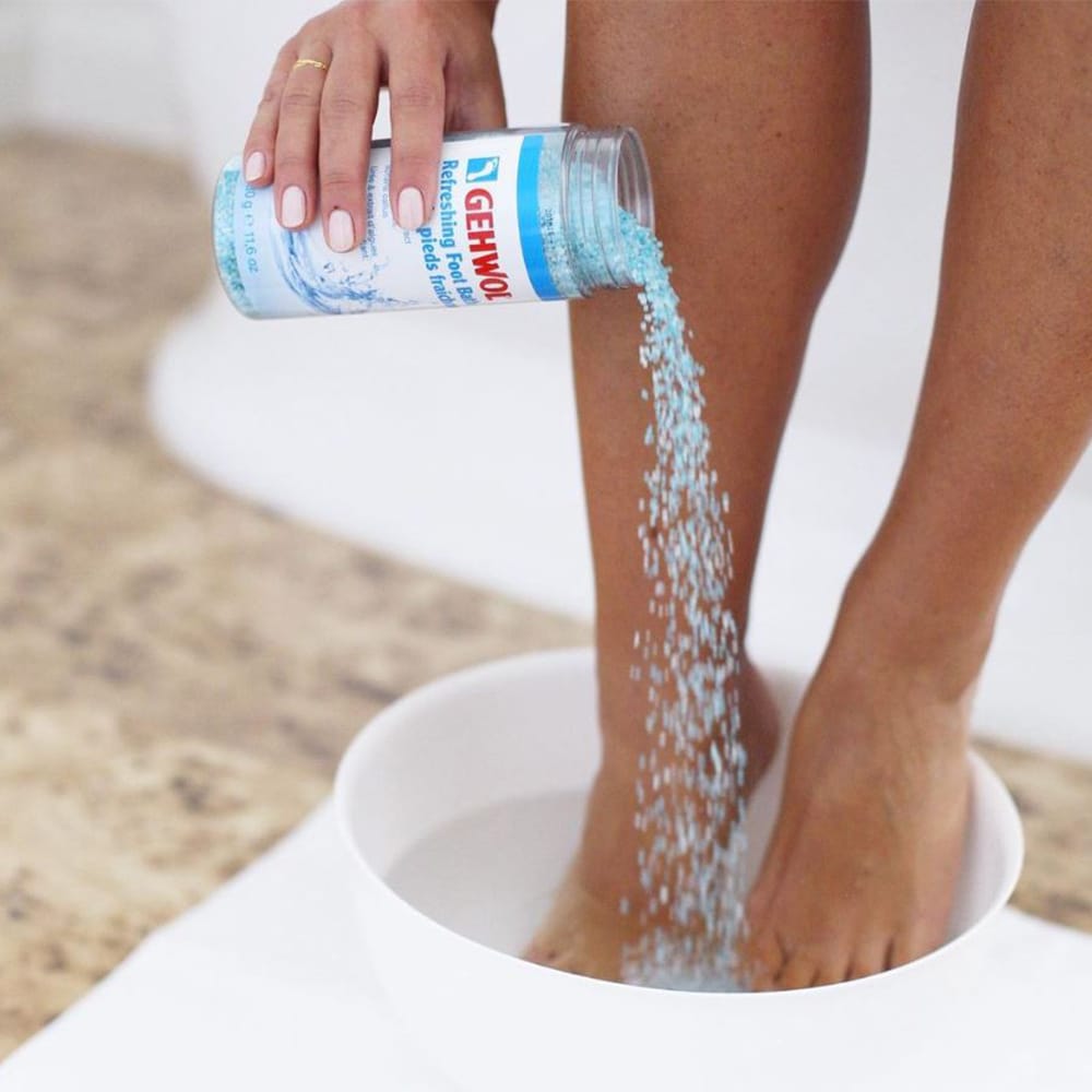 salt-till-fotbad-gehwol-foot-bath-refreshing.jpg