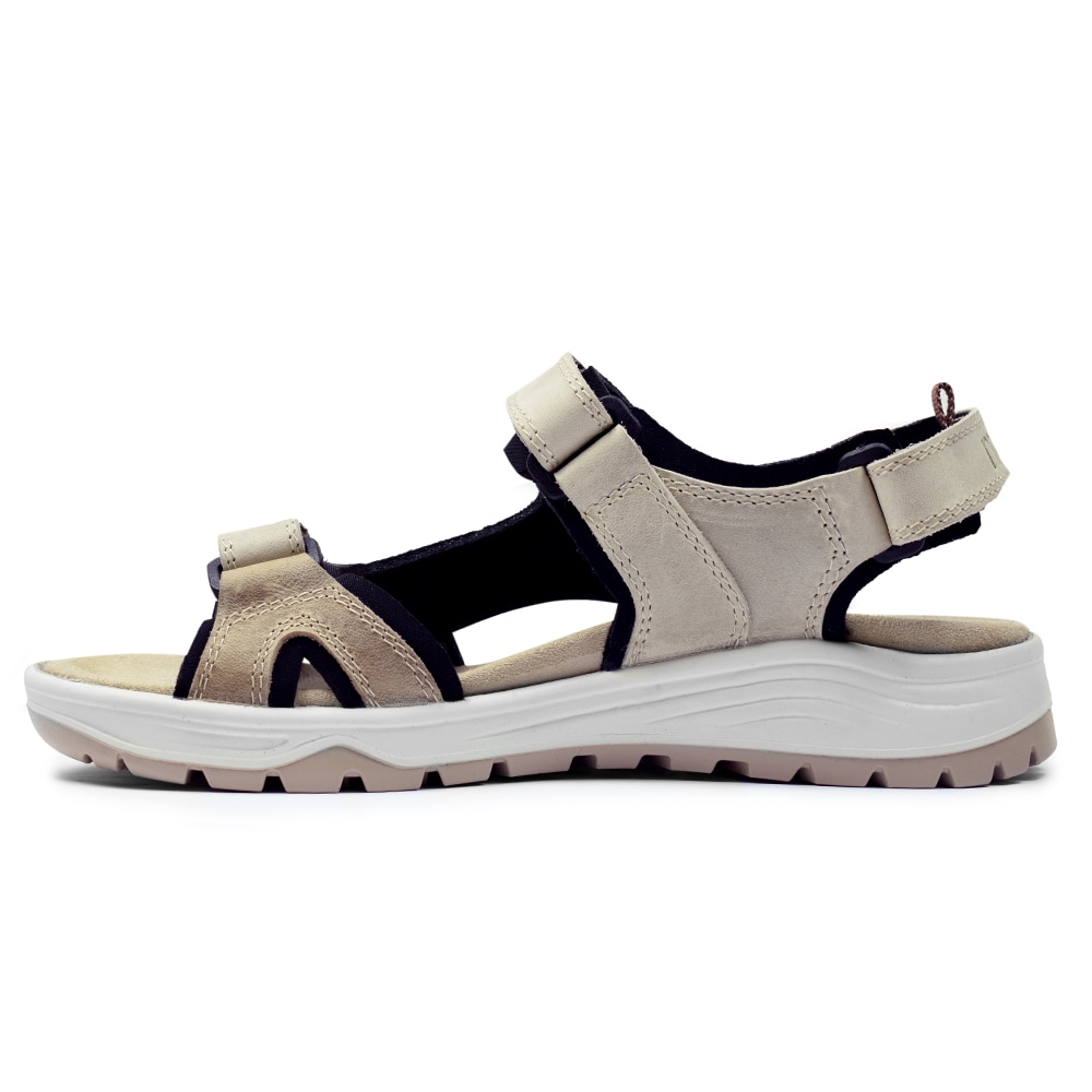 sandal-dam-Minfot-Kattvik-Nubuck-Beige.jpg