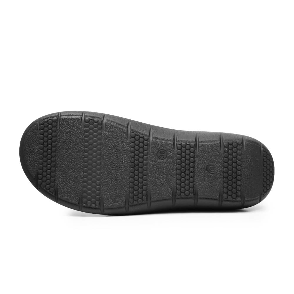 sandal-elastisk-ergoflex-med-hälrem-linn.jpg