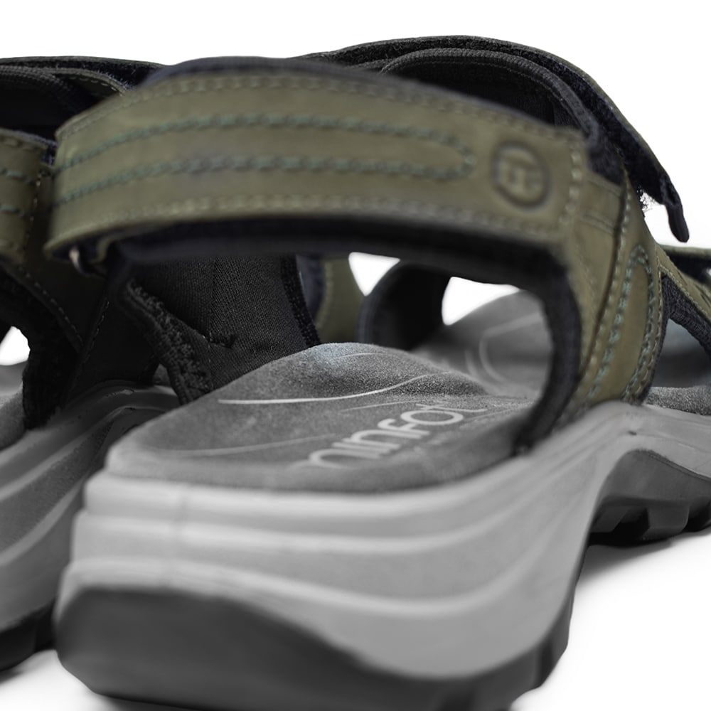 sandal-med-hålfotsstöd-Minfot-Sandhamn-Nubuck-Olivgrön.jpg