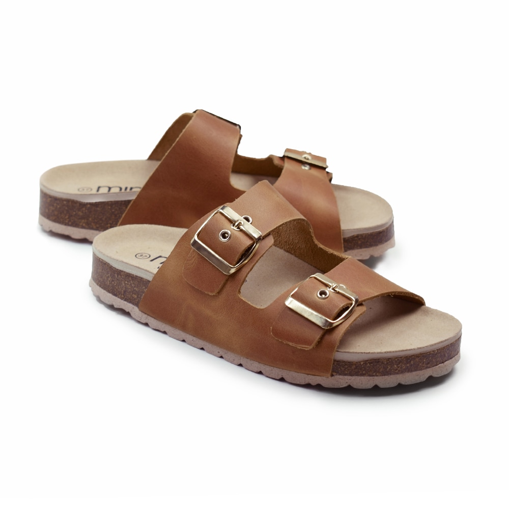 sandaler-Minfot-Primo-Soft-Ayo-Läder-Cognac.jpg