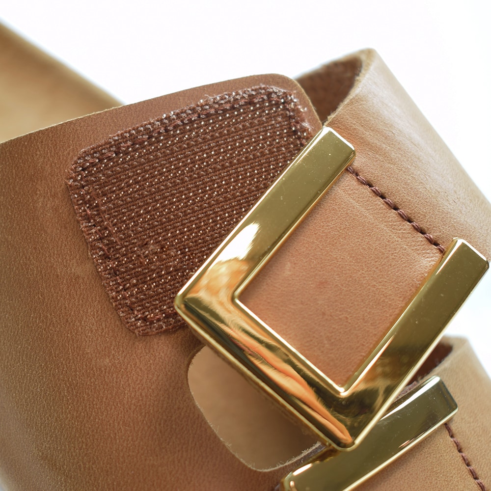 sandaler-adapta-hålfotsstöd-monterey-cognac.jpg