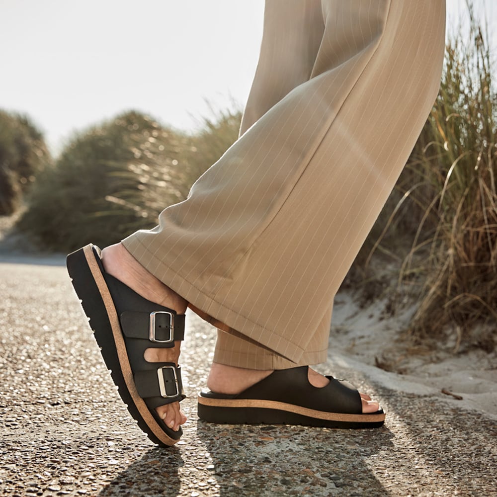 sandaler-bred-läst-trötta-fötter-new-feet.jpg